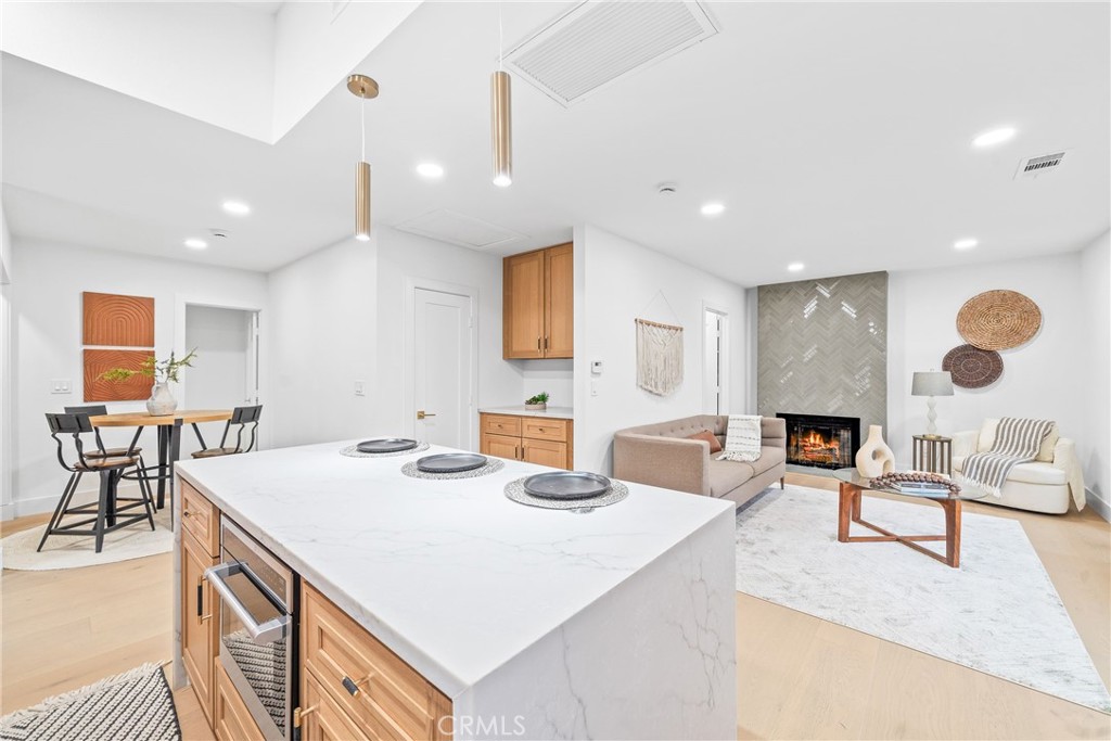 Lantern Village Central (LDC) - Residential