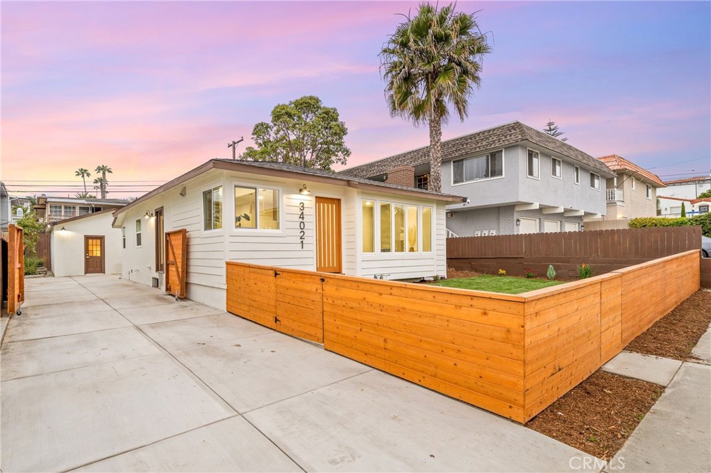 Lantern Village Central (LDC) - Residential