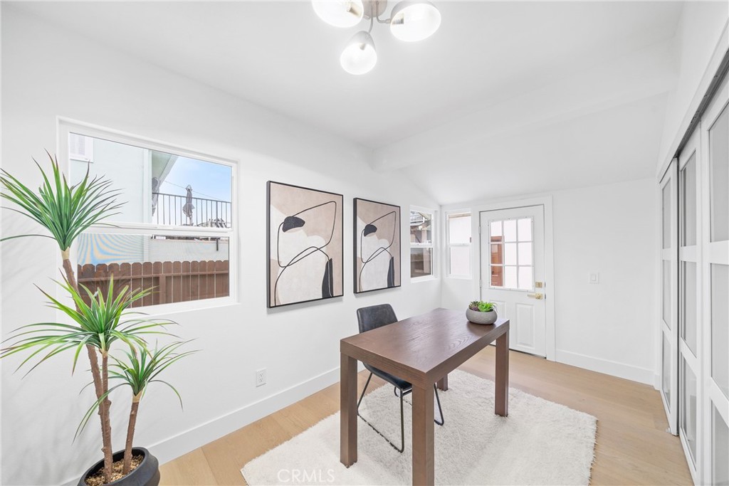 Lantern Village Central (LDC) - Residential