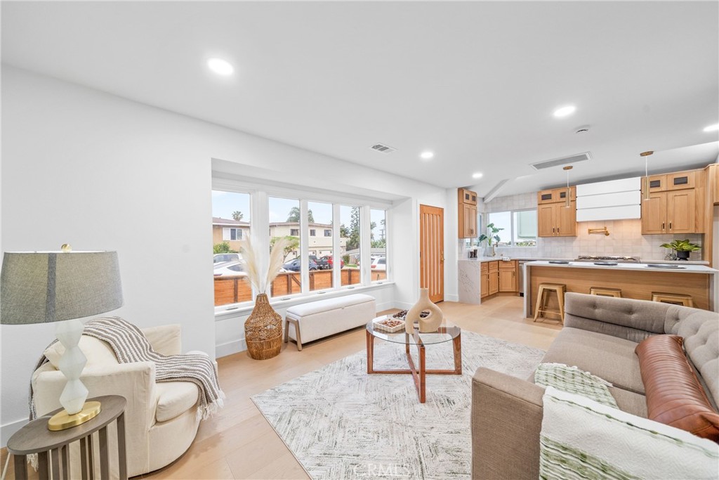 Lantern Village Central (LDC) - Residential