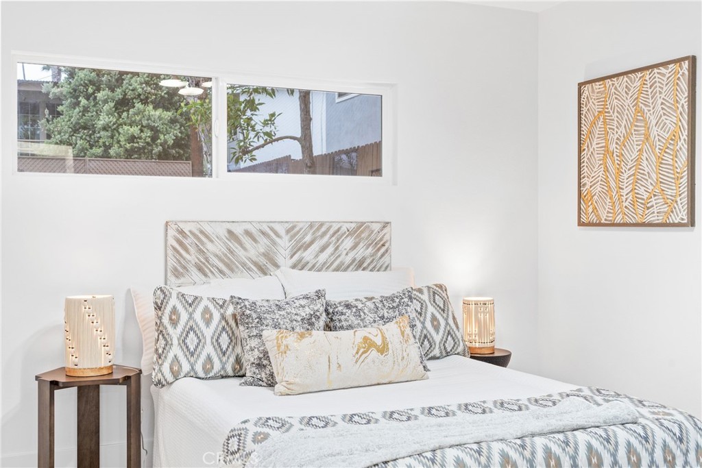 Lantern Village Central (LDC) - Residential