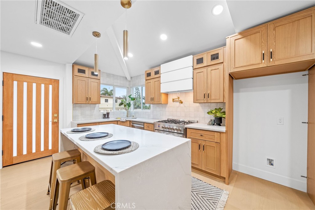 Lantern Village Central (LDC) - Residential
