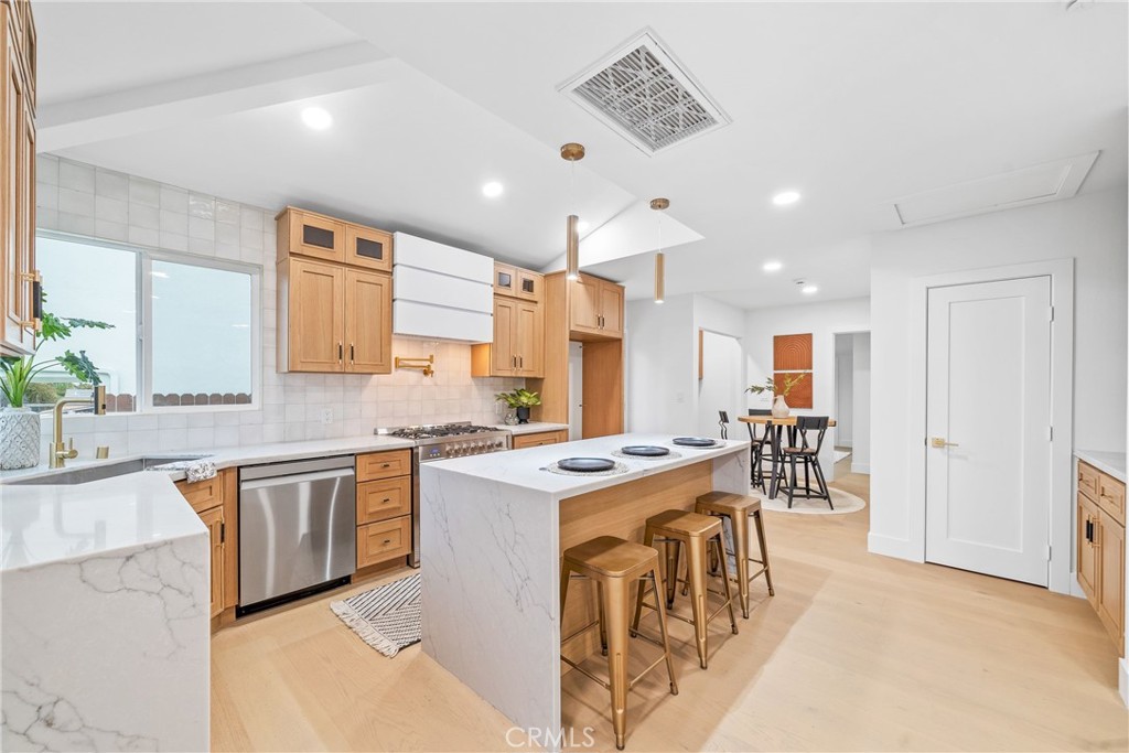 Lantern Village Central (LDC) - Residential