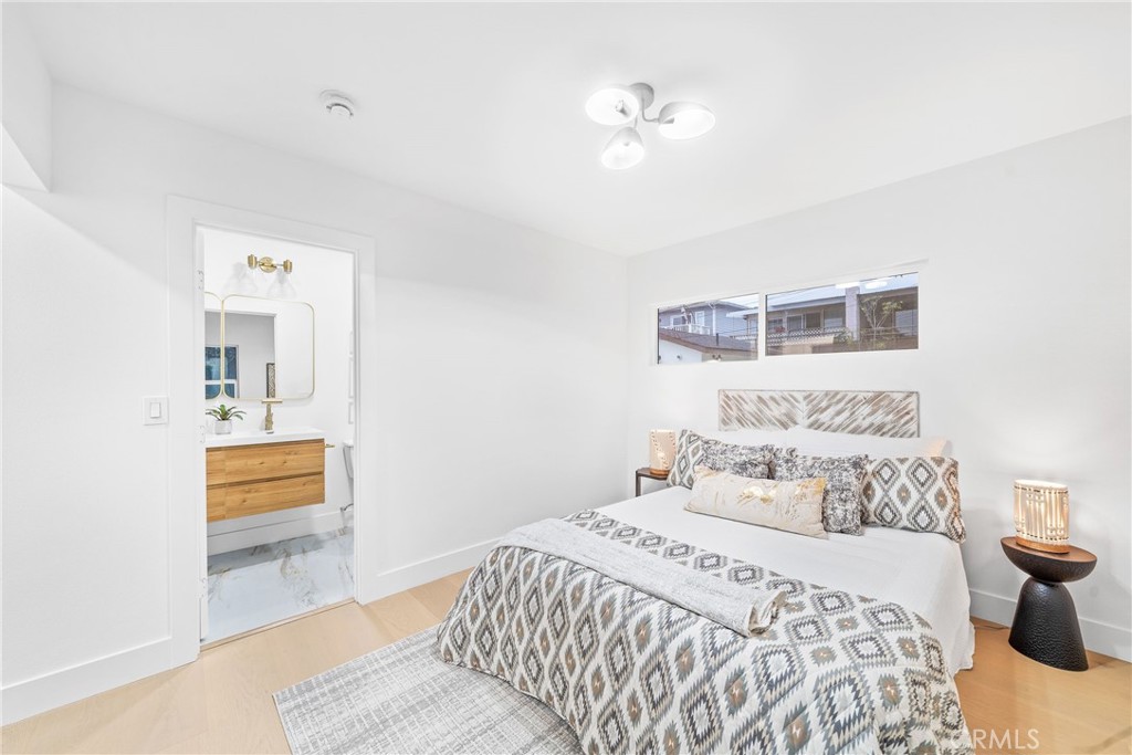 Lantern Village Central (LDC) - Residential