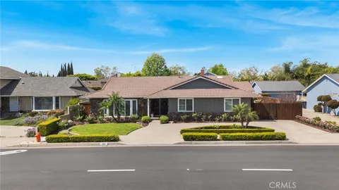 MLS: OC26060335