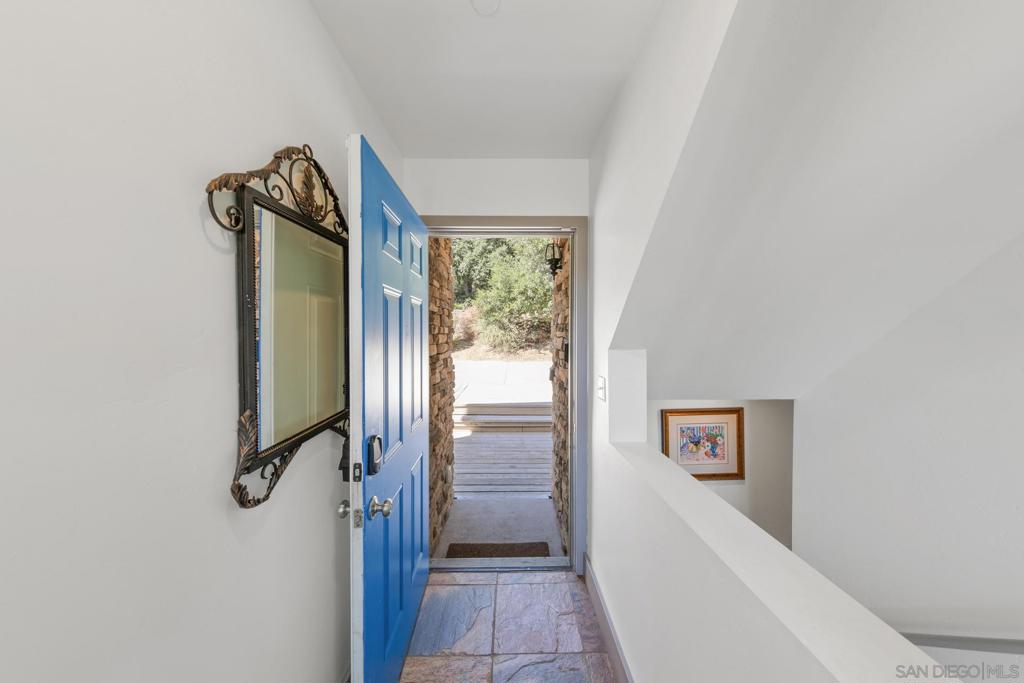 34619 Yuma Rd