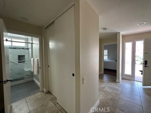 28013 Espinoza Mission Viejo CA 92692