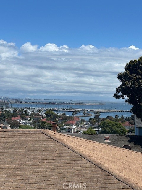 727 W 32nd Street