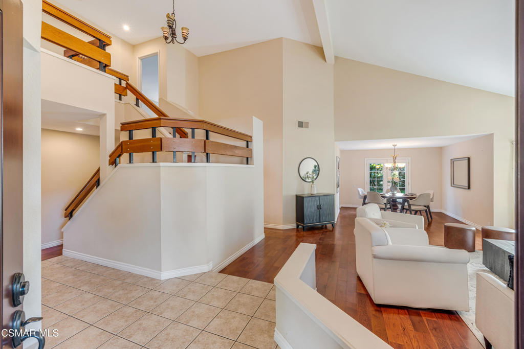 12416 Willow Grove Court