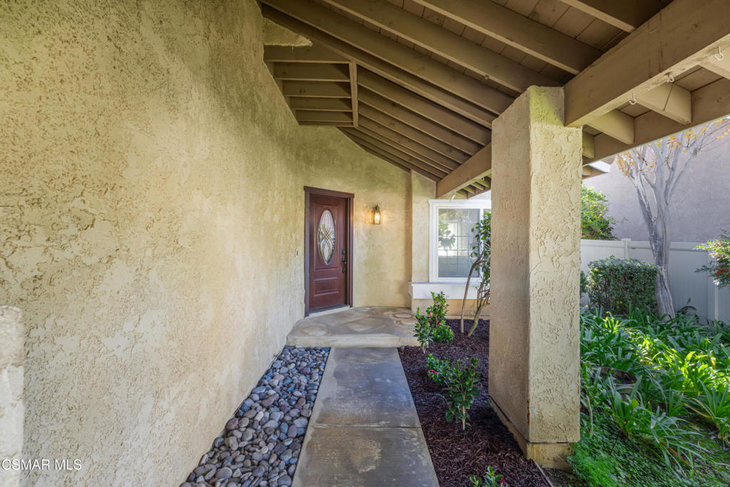 12416 Willow Grove Court