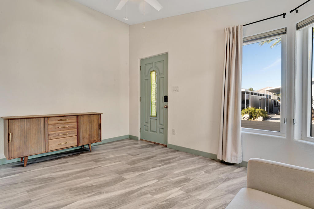 Not Applicable-1 - Manufactured In Park