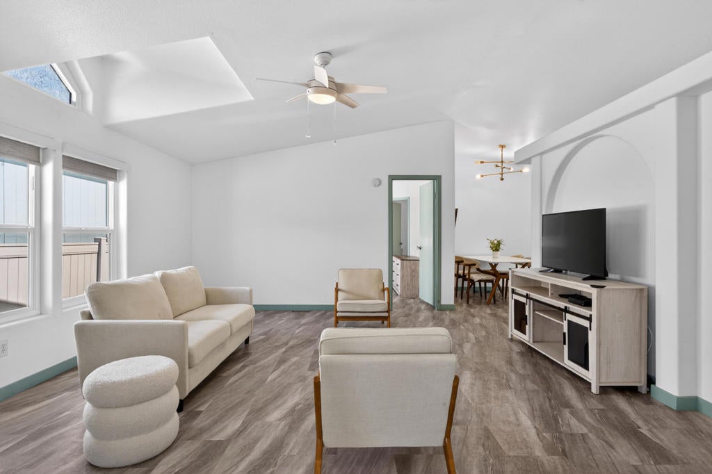 18070 Langlois Road 225