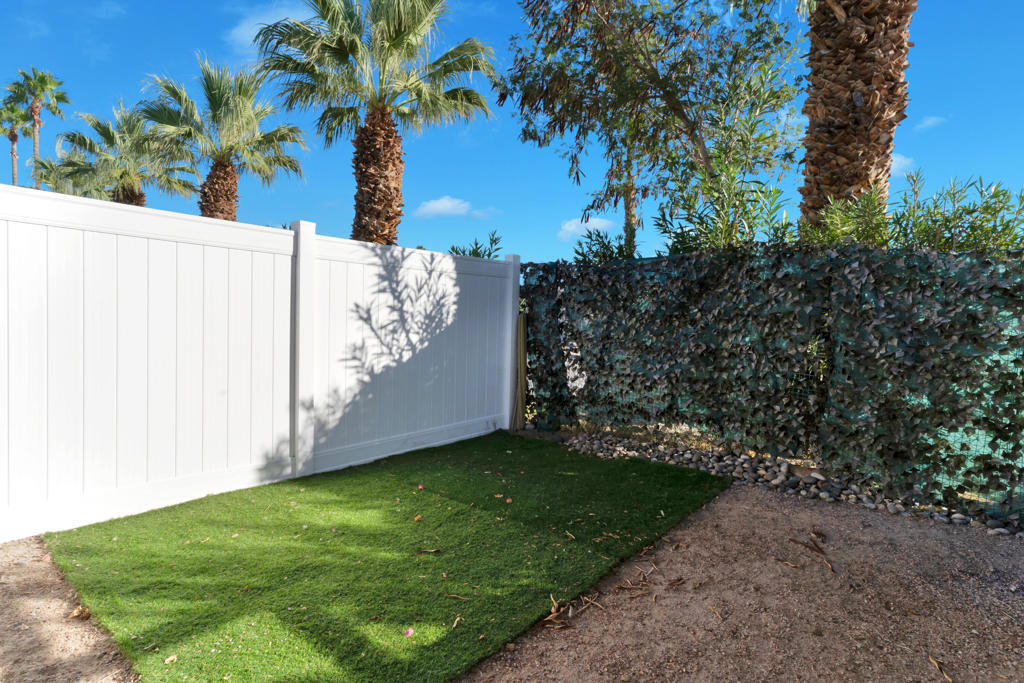 Not Applicable-1 - Manufactured In Park