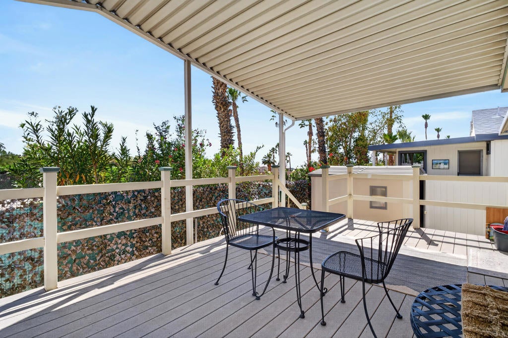 18070 Langlois Road 225