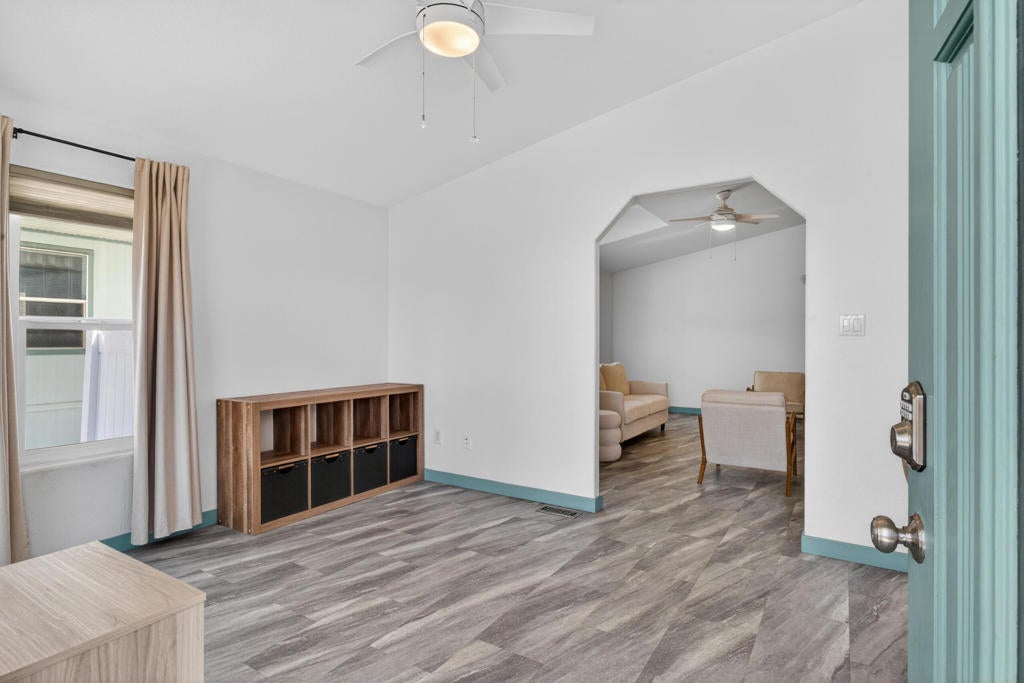 18070 Langlois Road 225