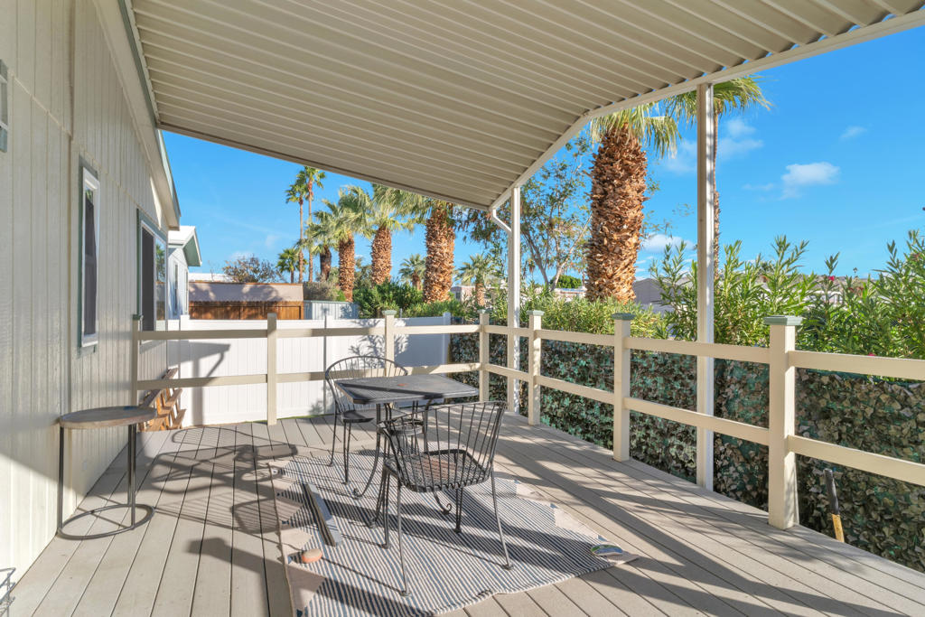 Not Applicable-1 - Manufactured In Park