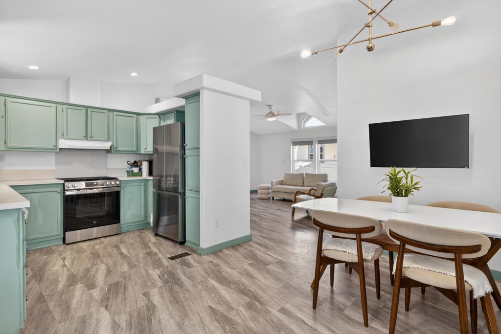 18070 Langlois Road 225