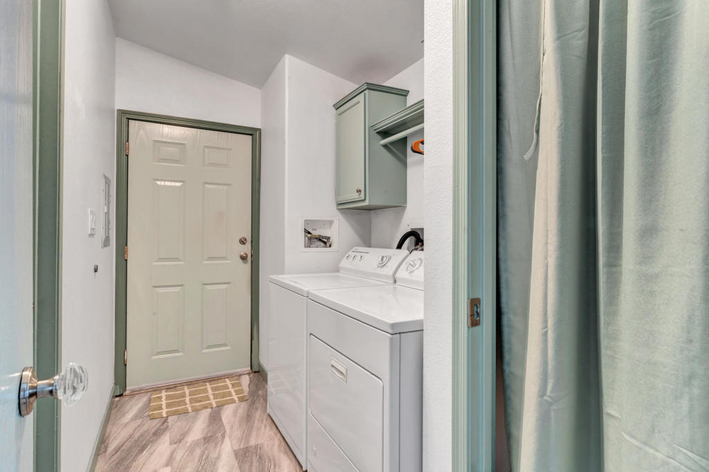 Not Applicable-1 - Manufactured In Park