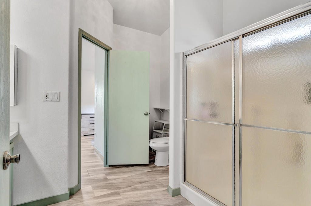 Not Applicable-1 - Manufactured In Park