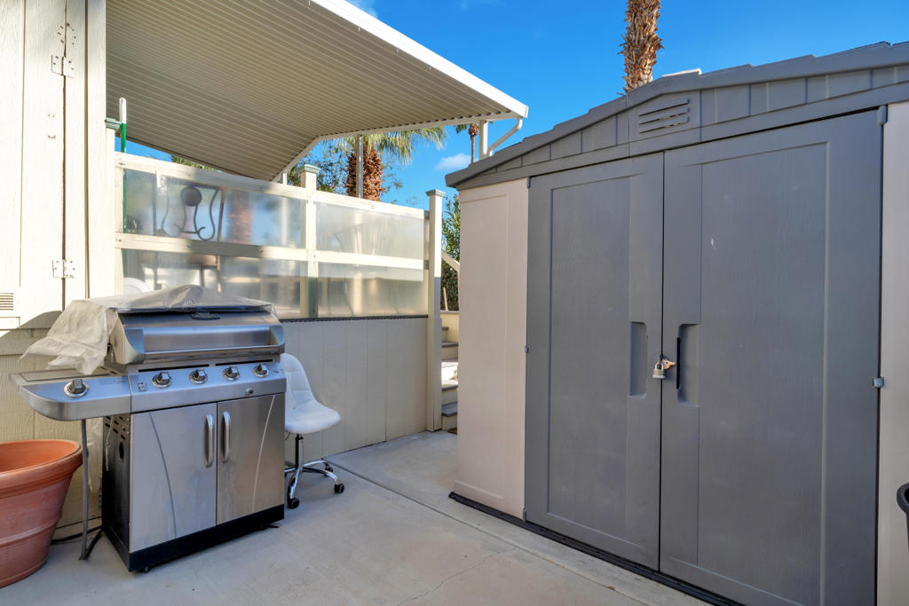 Not Applicable-1 - Manufactured In Park