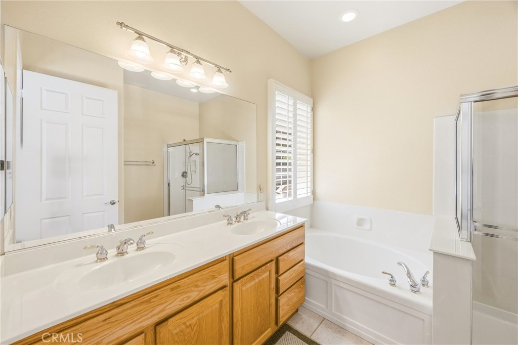 5307 Breckenridge