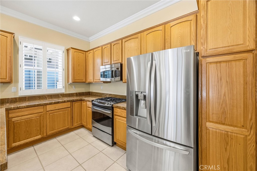 5307 Breckenridge