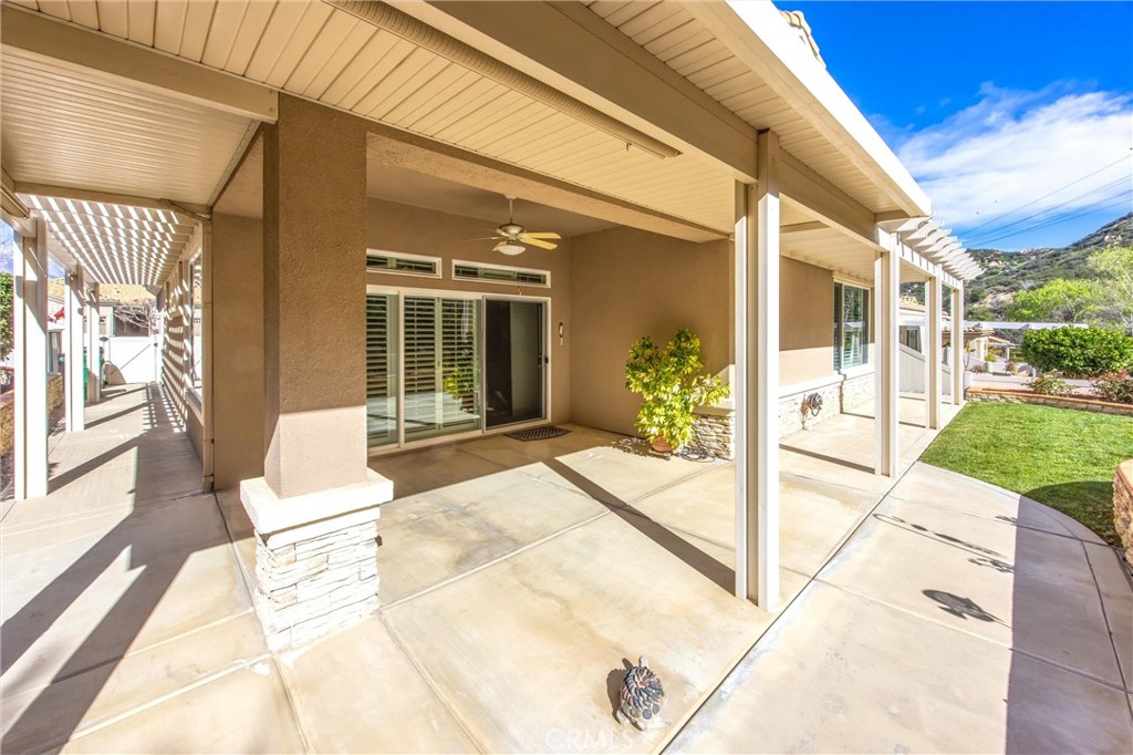 5307 Breckenridge