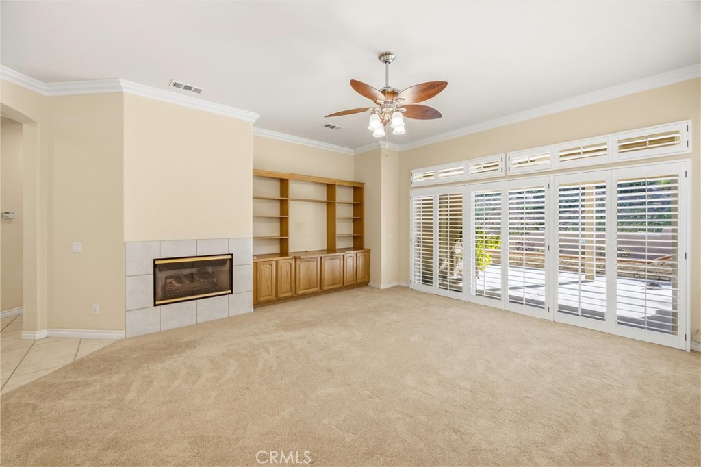5307 Breckenridge