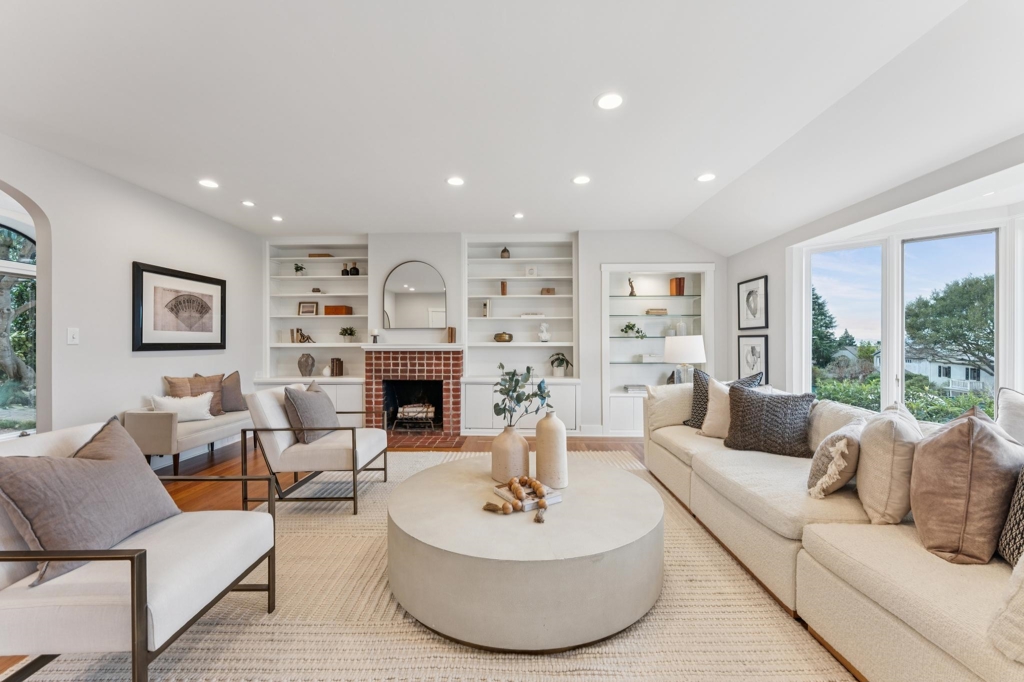 225 225 Arlington Ave.