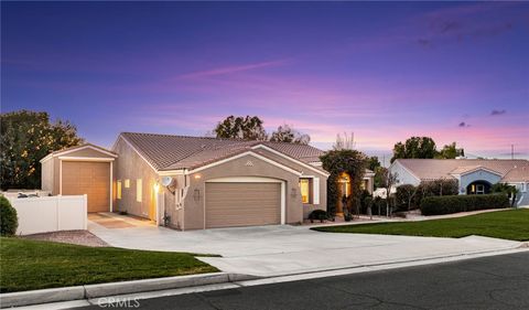 4683 Viaggio Circle Jurupa Valley CA 92509