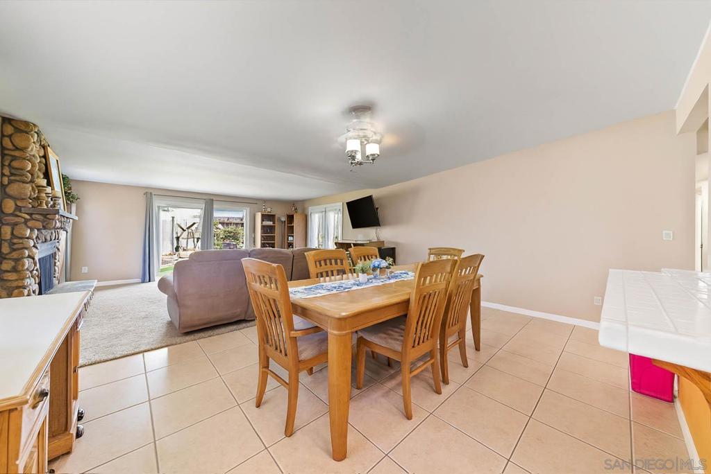 Imperial Beach - Residential