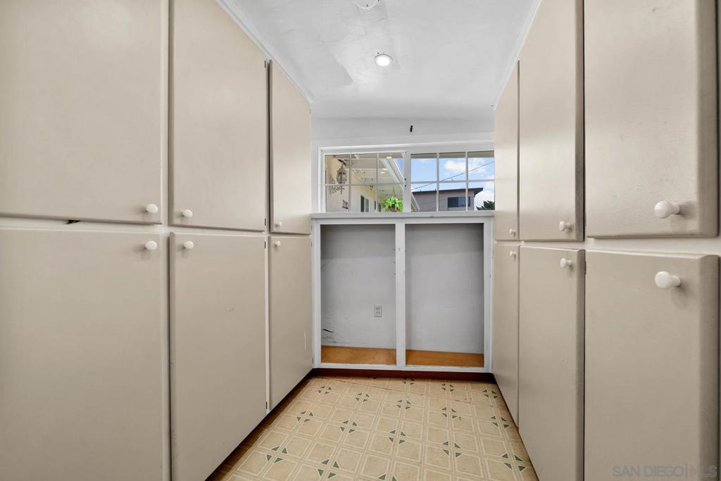 Imperial Beach - Residential