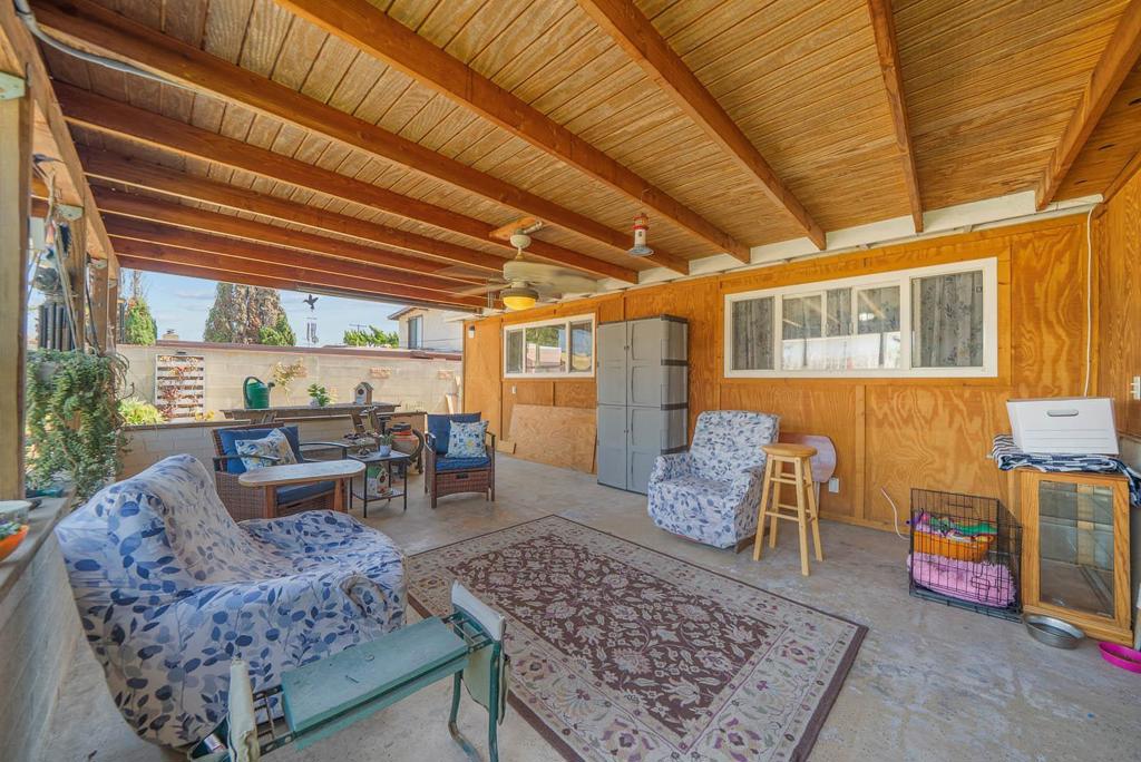 Imperial Beach - Residential