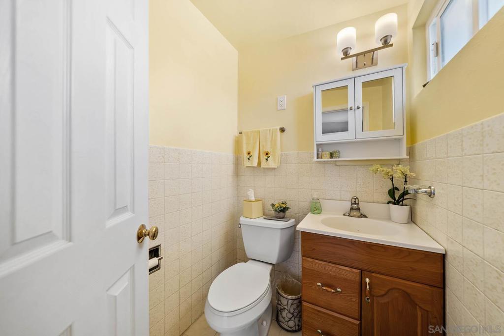 Imperial Beach - Residential