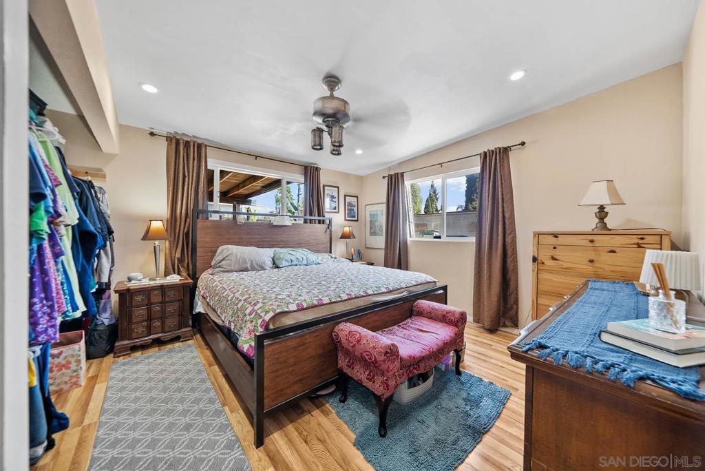 Imperial Beach - Residential