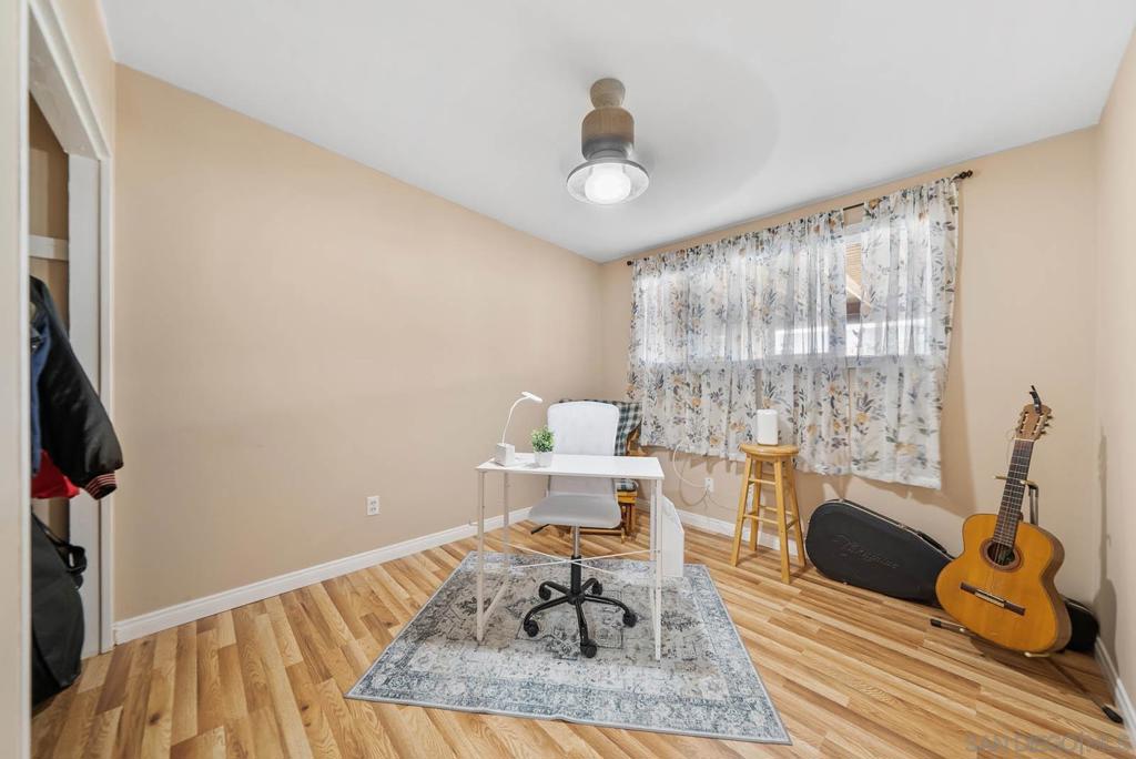 Imperial Beach - Residential