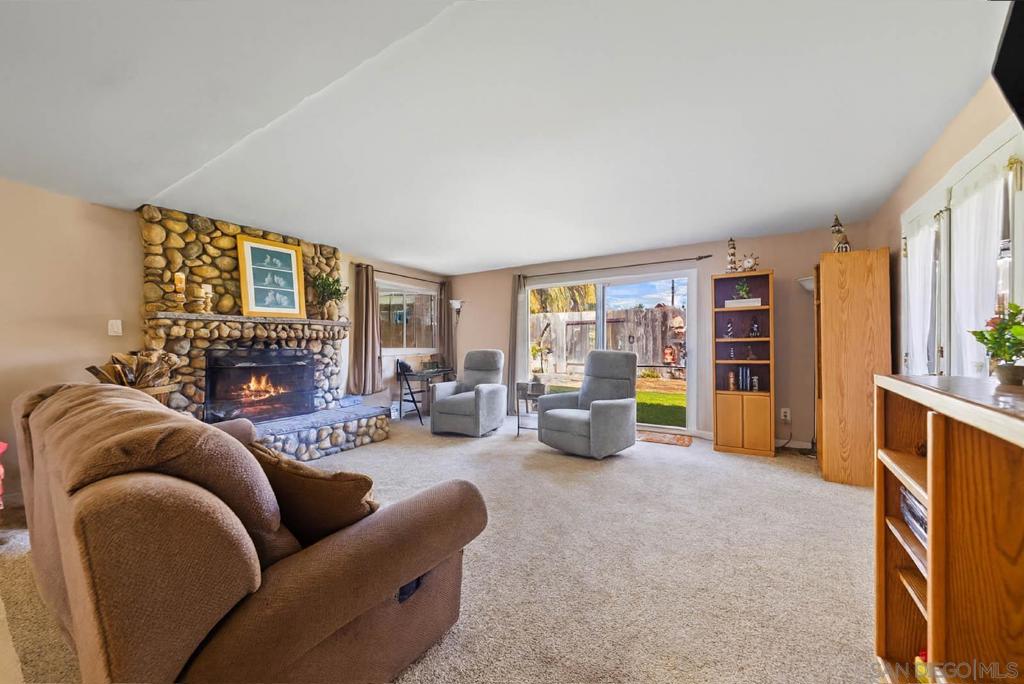 Imperial Beach - Residential