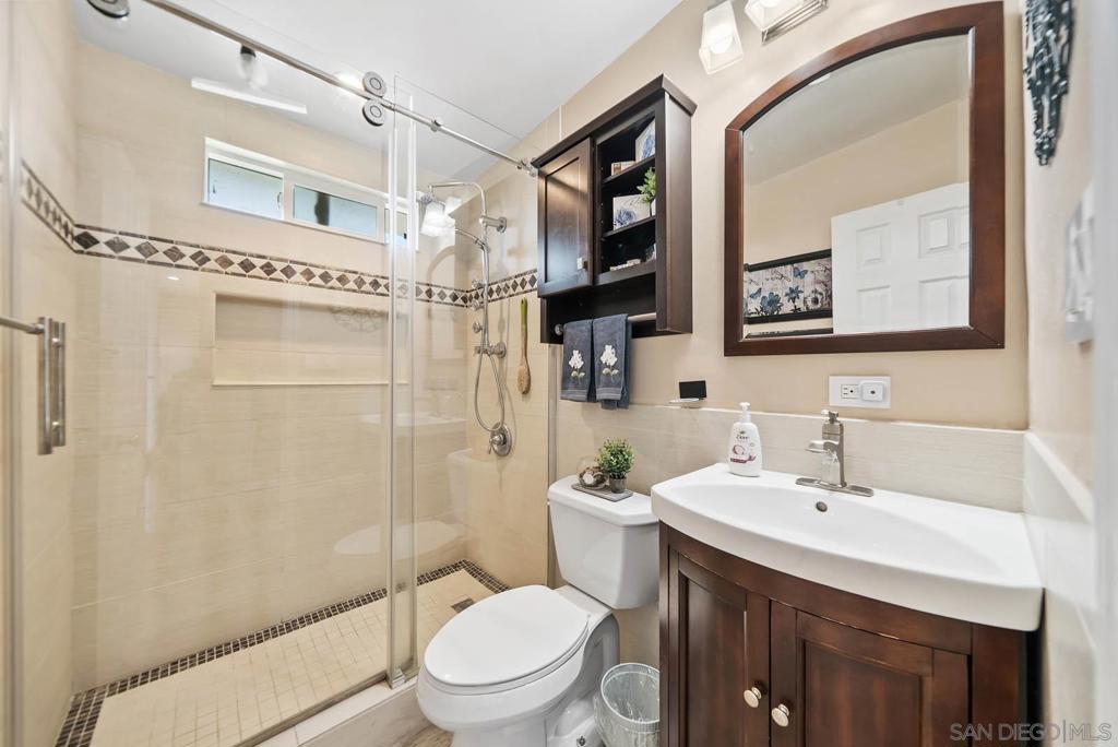 Imperial Beach - Residential