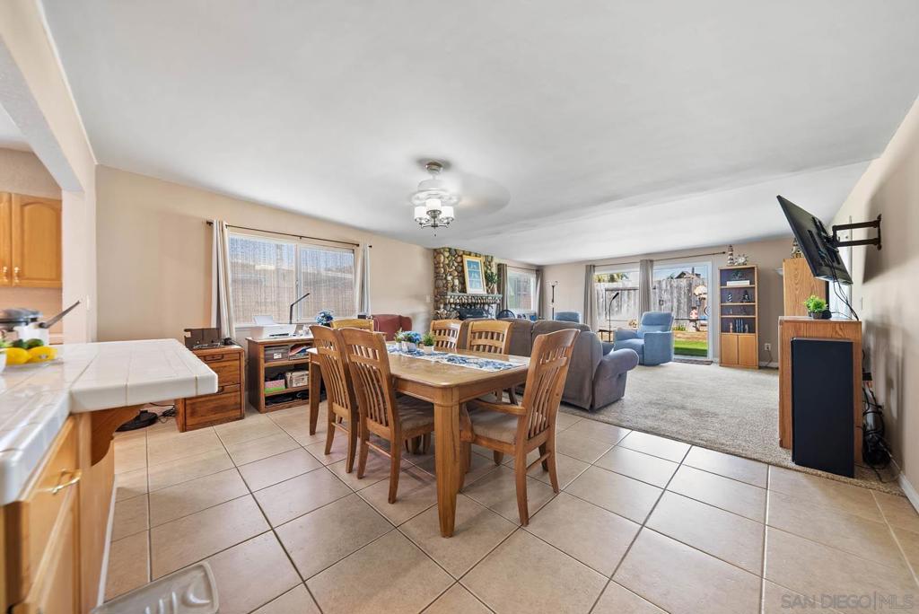 Imperial Beach - Residential