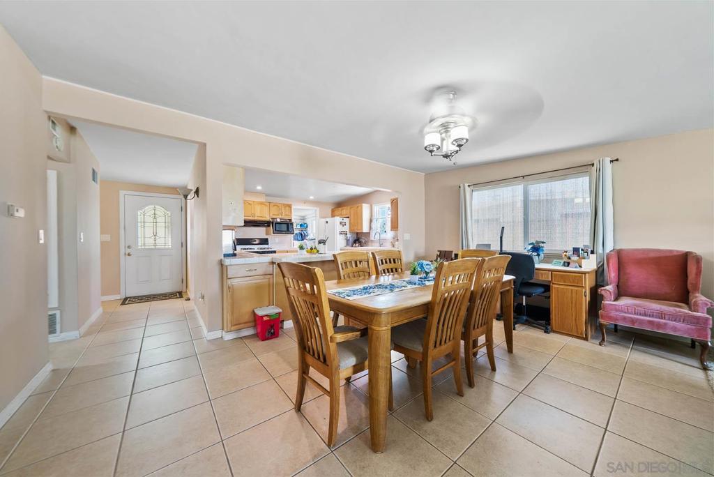 Imperial Beach - Residential