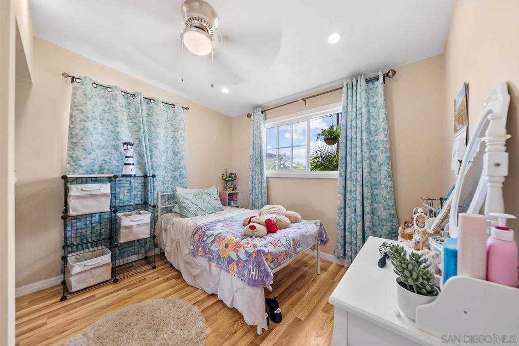 Imperial Beach - Residential