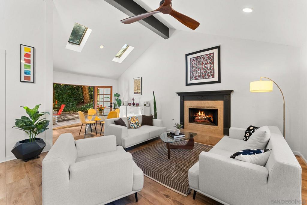 4343 Caminito De La Escena