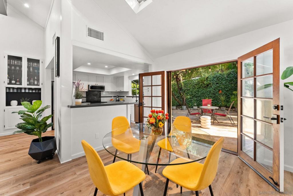 4343 Caminito De La Escena