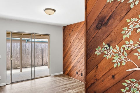 Tiny photo for 1545 6th Street, Los Osos, CA 93402 (MLS # SC26152320)