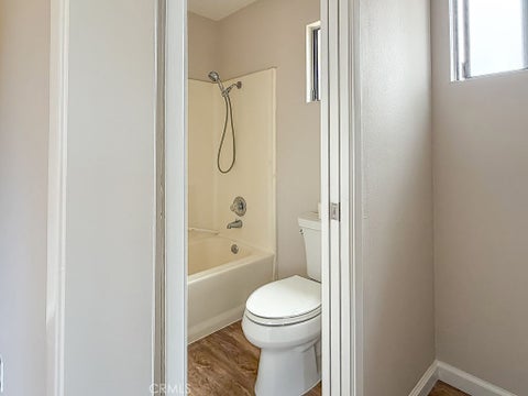 Tiny photo for 1545 6th Street, Los Osos, CA 93402 (MLS # SC26152320)