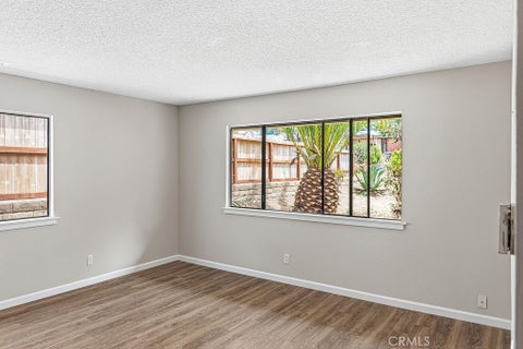 Tiny photo for 1545 6th Street, Los Osos, CA 93402 (MLS # SC26152320)