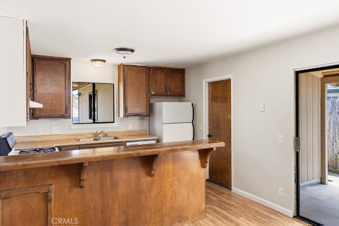 Tiny photo for 1545 6th Street, Los Osos, CA 93402 (MLS # SC26152320)