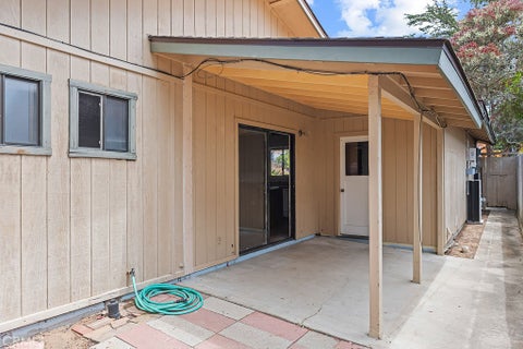 Tiny photo for 1545 6th Street, Los Osos, CA 93402 (MLS # SC26152320)