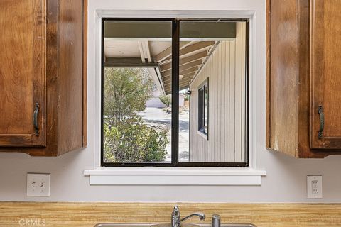 Tiny photo for 1545 6th Street, Los Osos, CA 93402 (MLS # SC26152320)