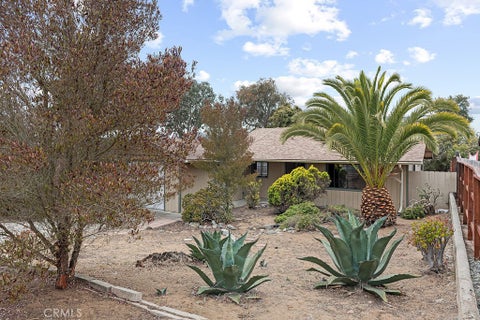 Tiny photo for 1545 6th Street, Los Osos, CA 93402 (MLS # SC26152320)